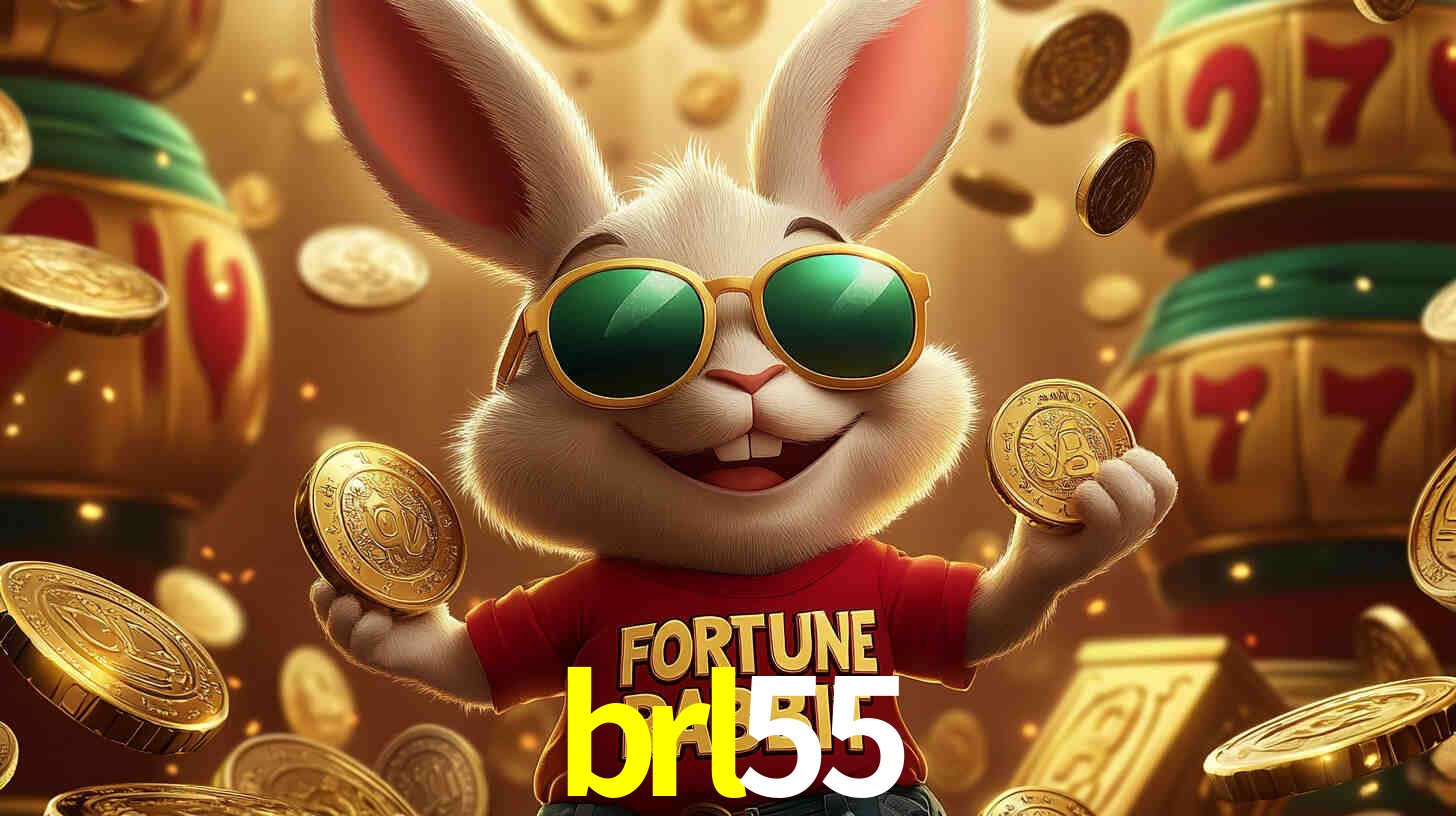 brl55: Seu Cassino Premiado com Pagamentos Rápidos