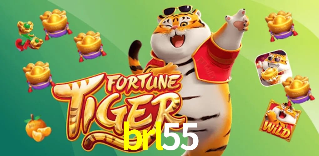 Welcome Bonus brl55