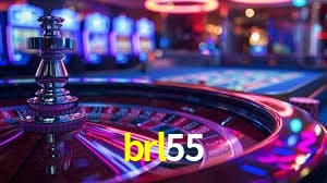 Statistics brl55