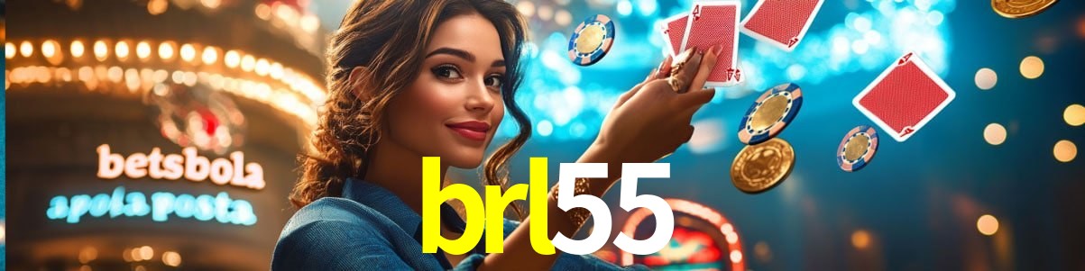 Experiência VIP brl55