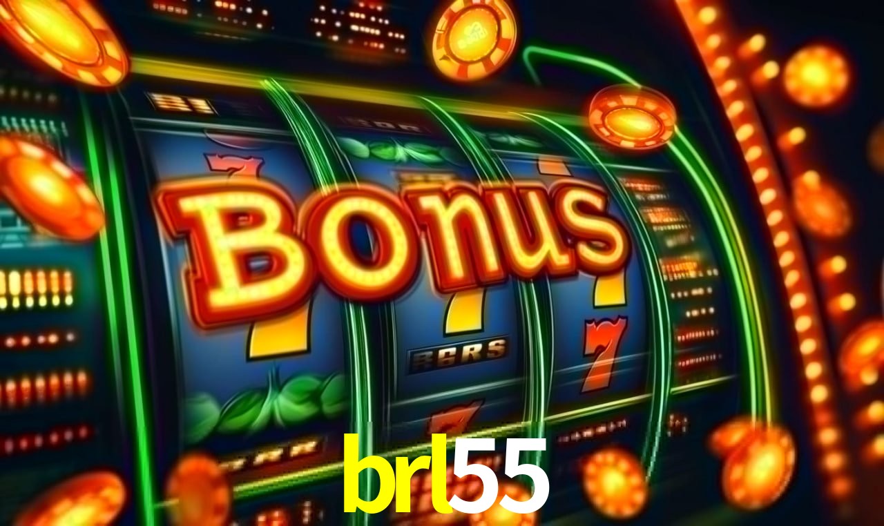 Spaceman Game brl55