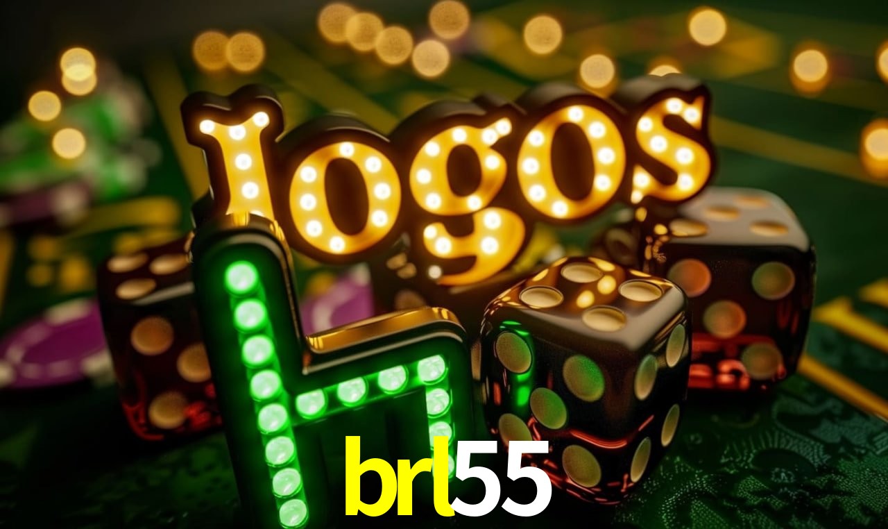 Estatísticas Esportivas brl55
