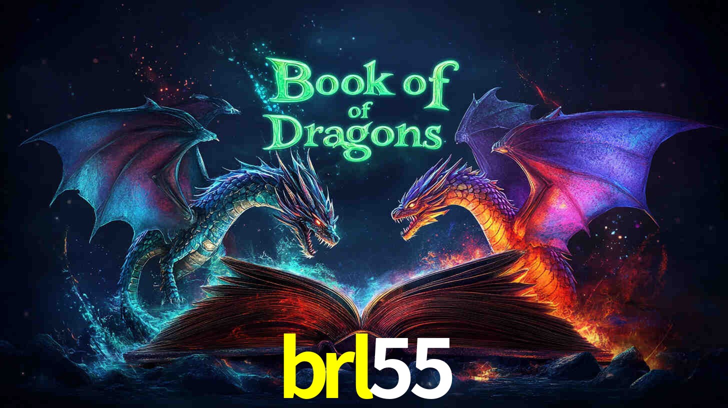 A Experiência Imersiva dos Cassinos Ao Vivo no brl55