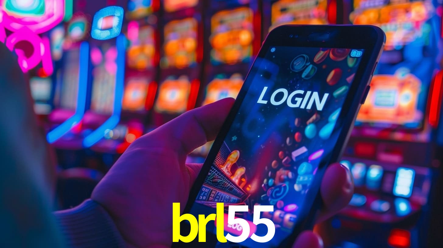 Jogos Exclusivos brl55