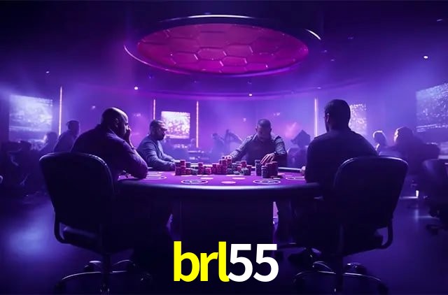 Apostas de Futebol brl55