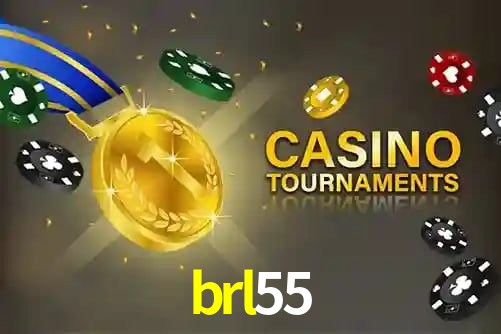brl55,brl55.com