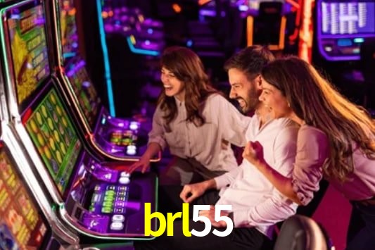 Descubra o Programa VIP da brl55: Vantagens Exclusivas para Jogadores