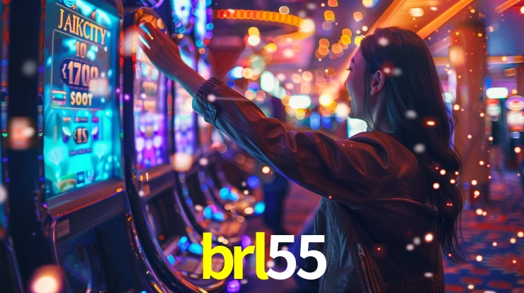 brl55,brl55.com