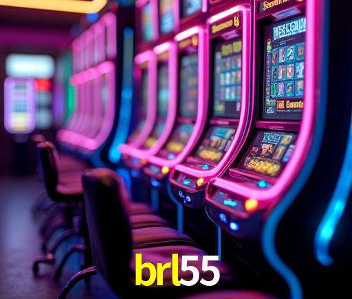 Promoção Relâmpago brl55