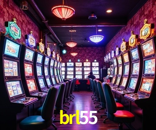 Promoções Sazonais brl55