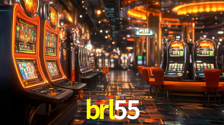 Exclusive Games brl55