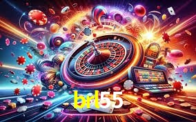Casino VIP brl55