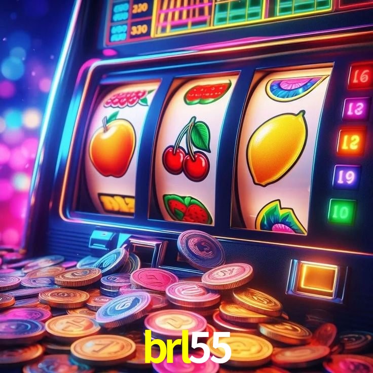 Estatísticas Crash Games brl55