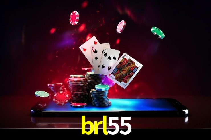 Bonus Features brl55