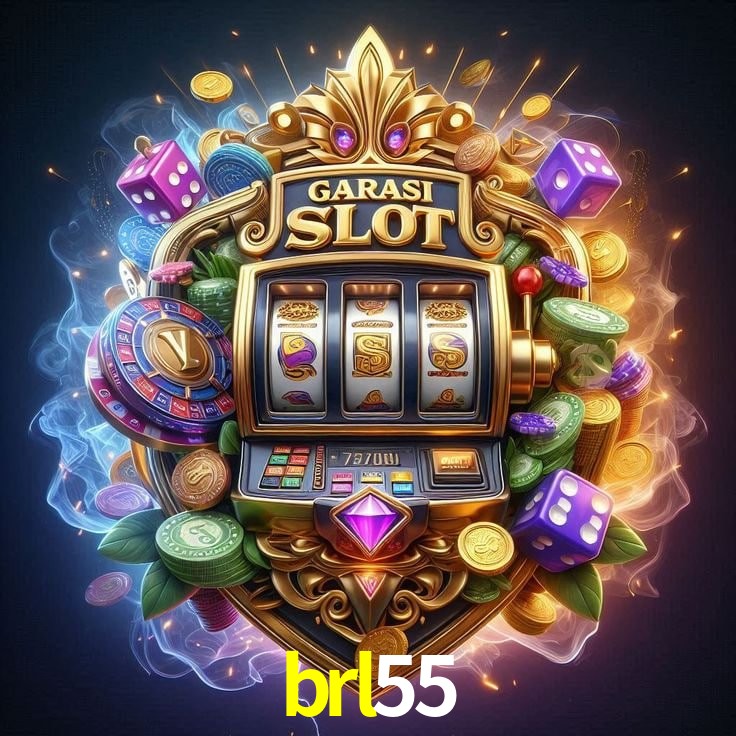 Casino Ao Vivo brl55