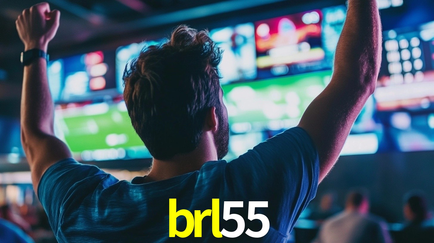 brl55