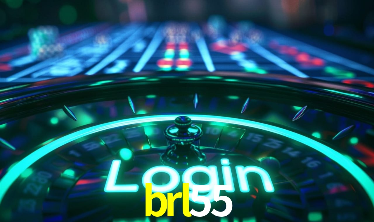 Mesa de Blackjack brl55