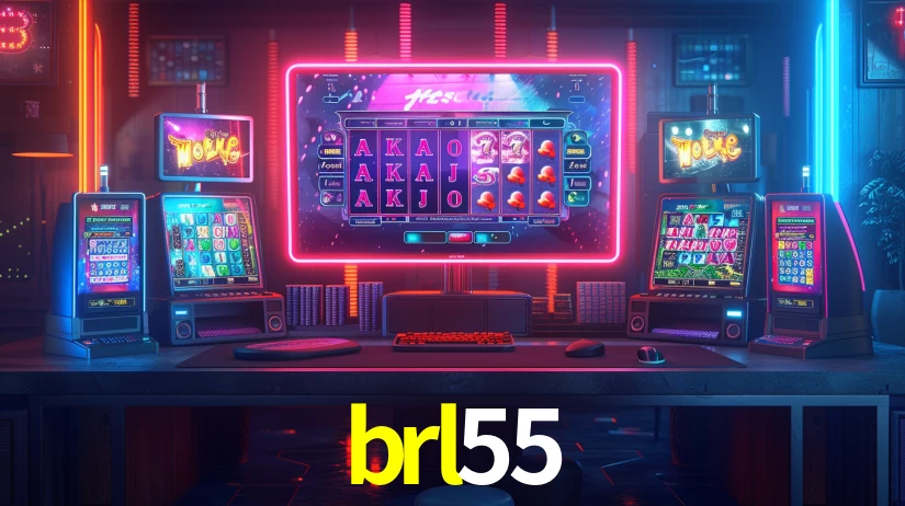 brl55