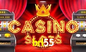 Player Reviews brl55