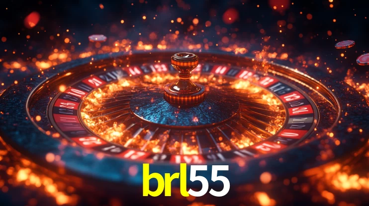 Premium Interface brl55