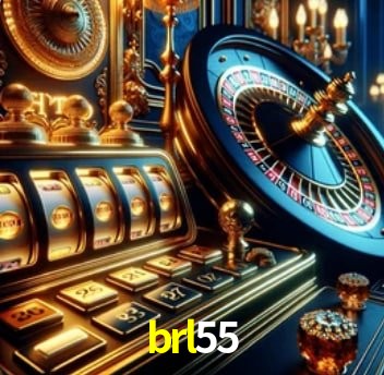 Programa VIP brl55