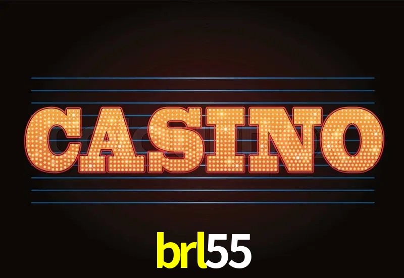 Estratégias Crash Games brl55