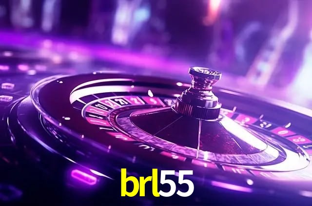 A Experiência Imersiva dos Cassinos Ao Vivo no brl55
