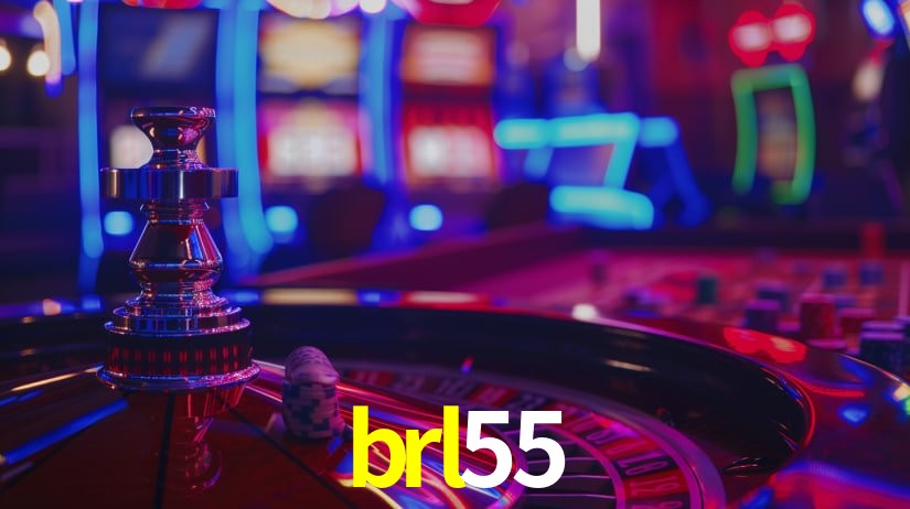 Ofertas Imperdíveis na brl55: Promoções e Bônus Que Valem a Pena