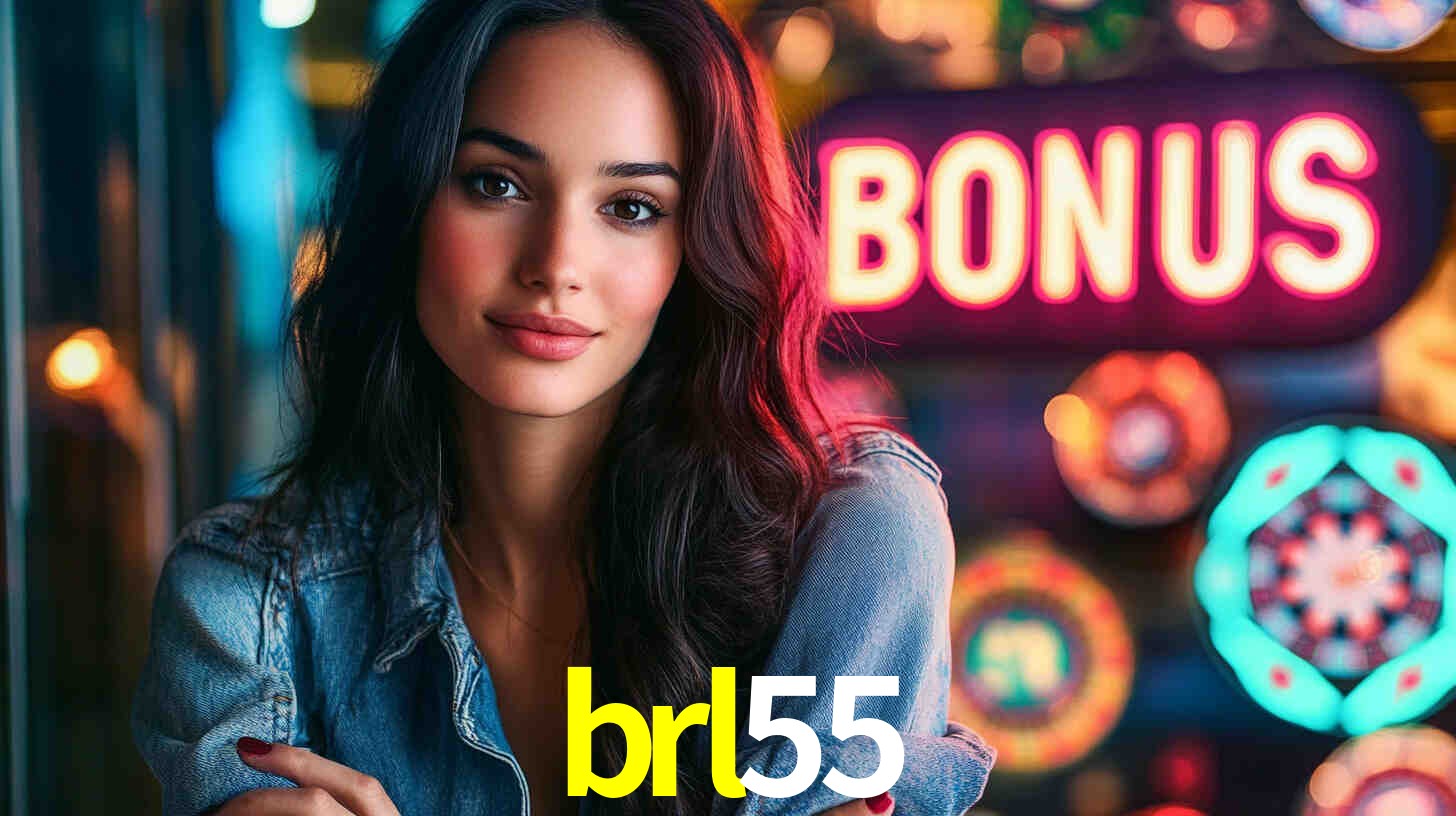 brl55.com