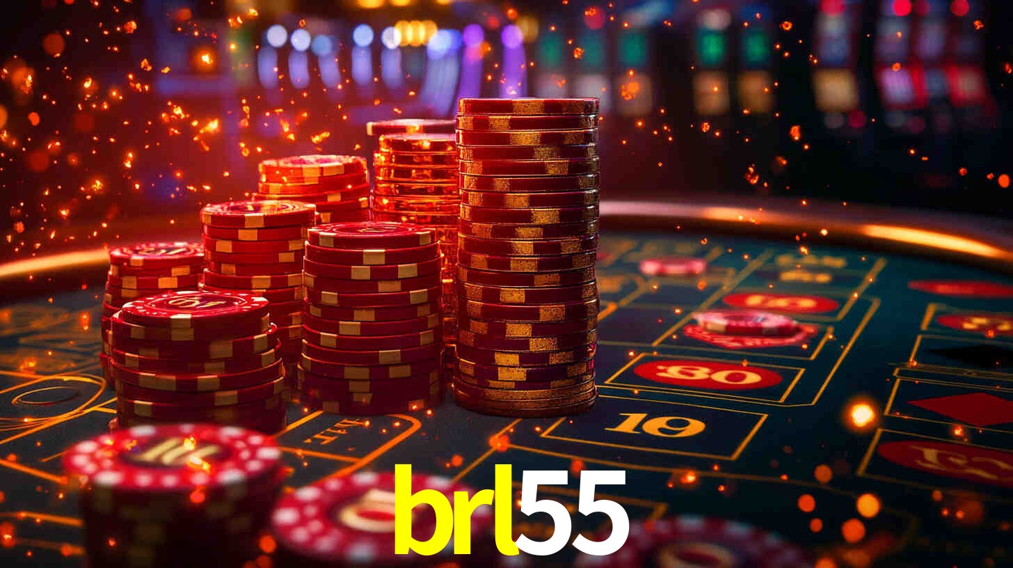 Programa VIP brl55