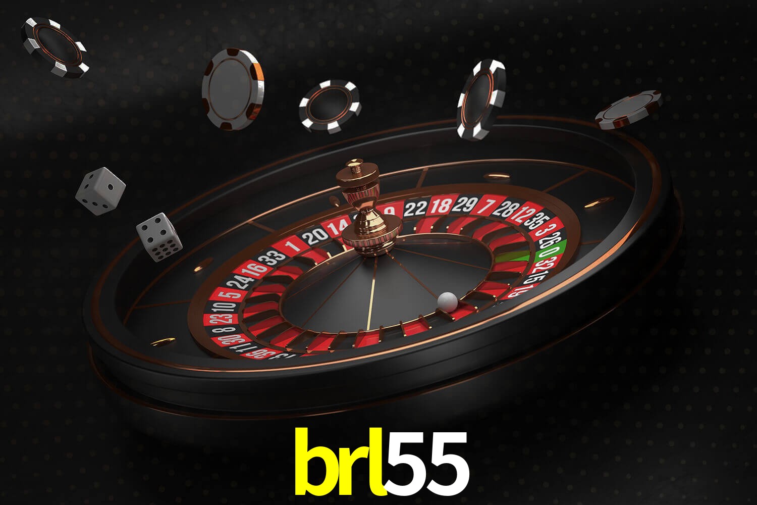 brl55