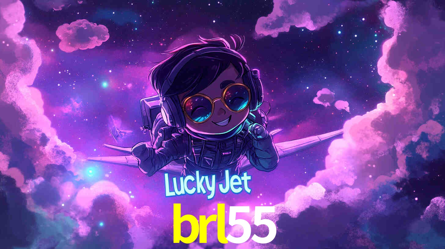 Inovações de Jogos na brl55: O Futuro das Experiências Interativas