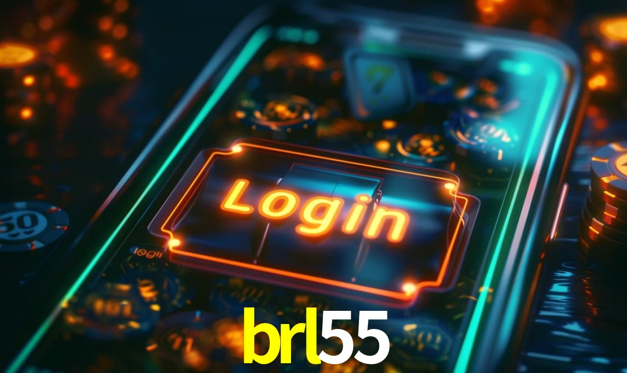Tennis Betting brl55