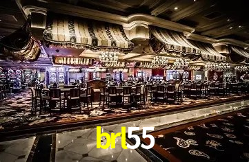 Weekend Specials brl55