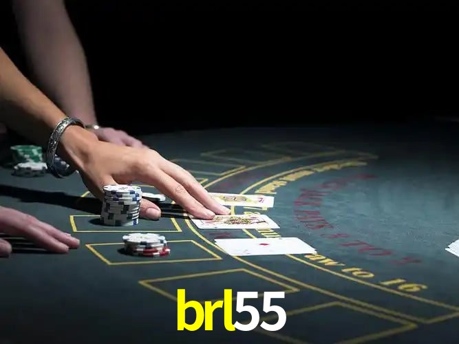 Design Responsivo brl55