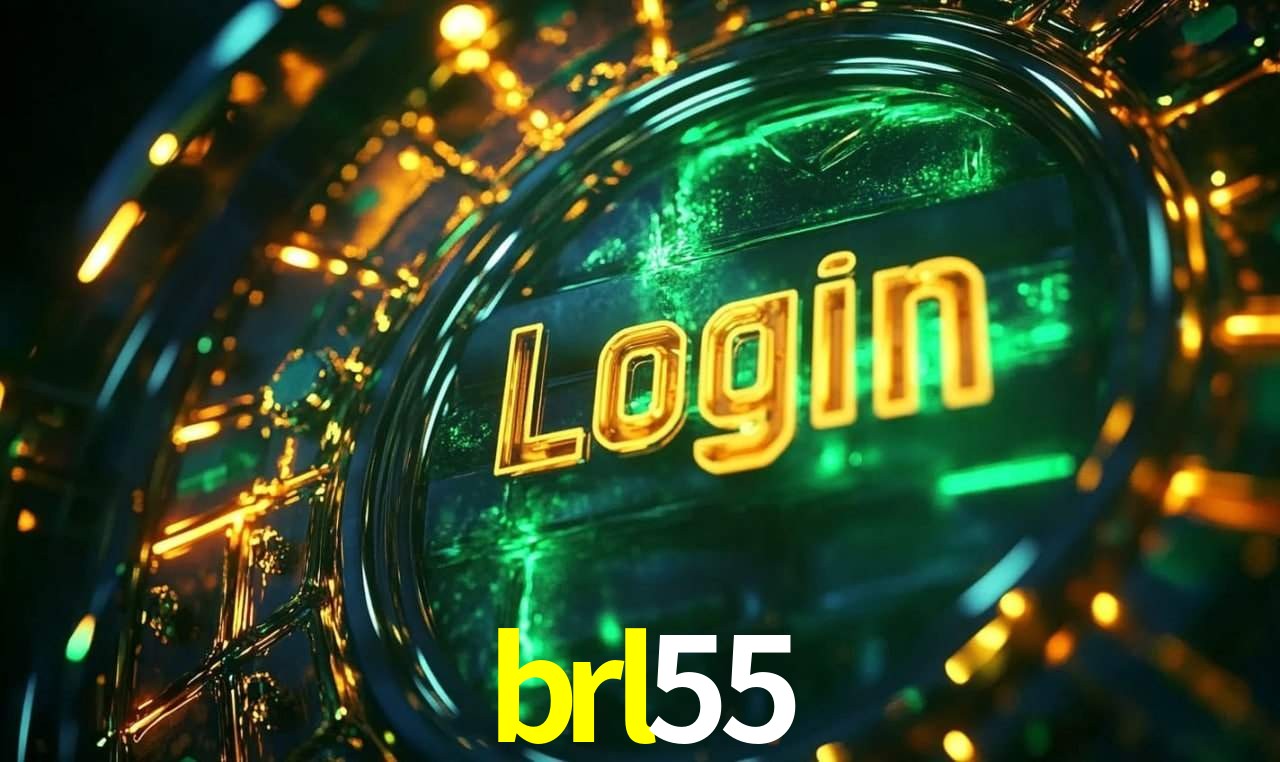 brl55
