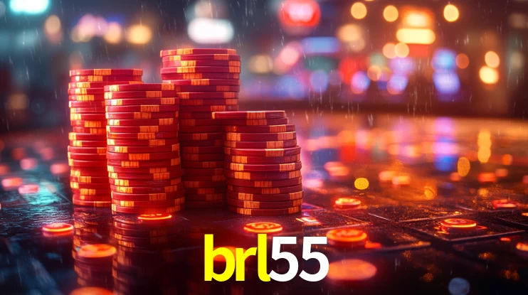 Explore as vantagens do brl55: serviço profissional e confiabilidade