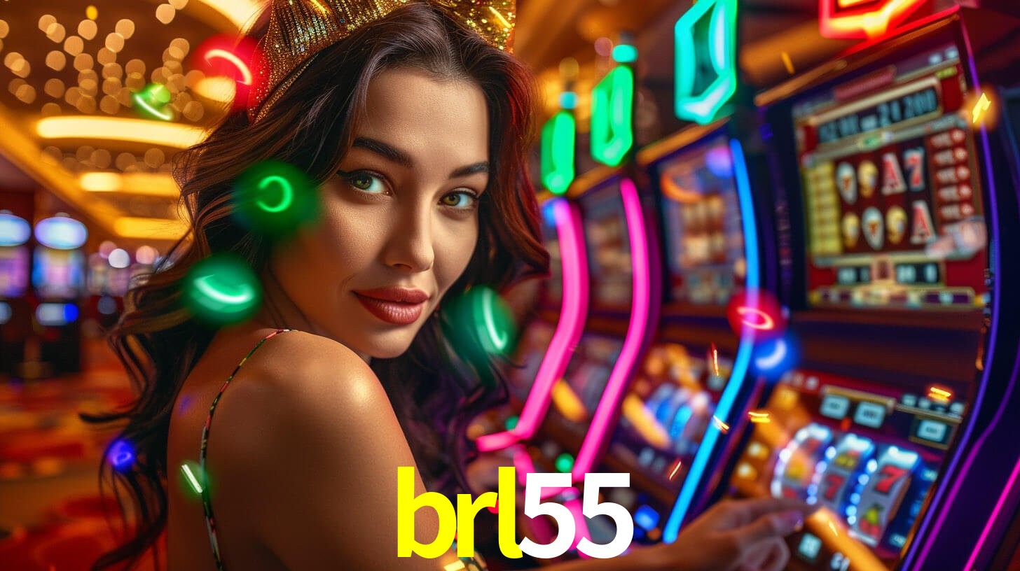 brl55,brl55.com