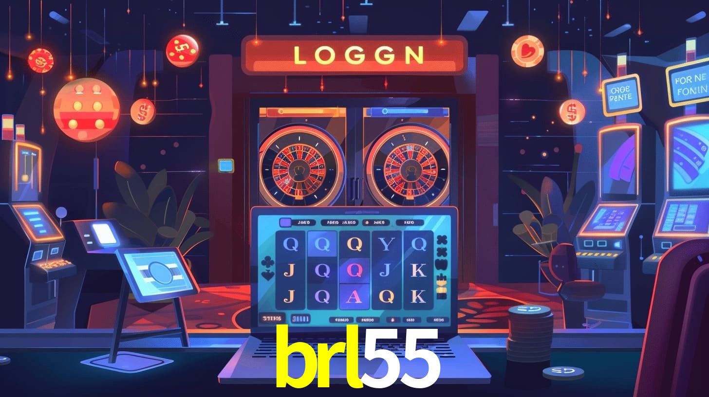 Segurança 2FA brl55