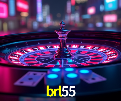 A Popularidade dos Caça-Níqueis no brl55