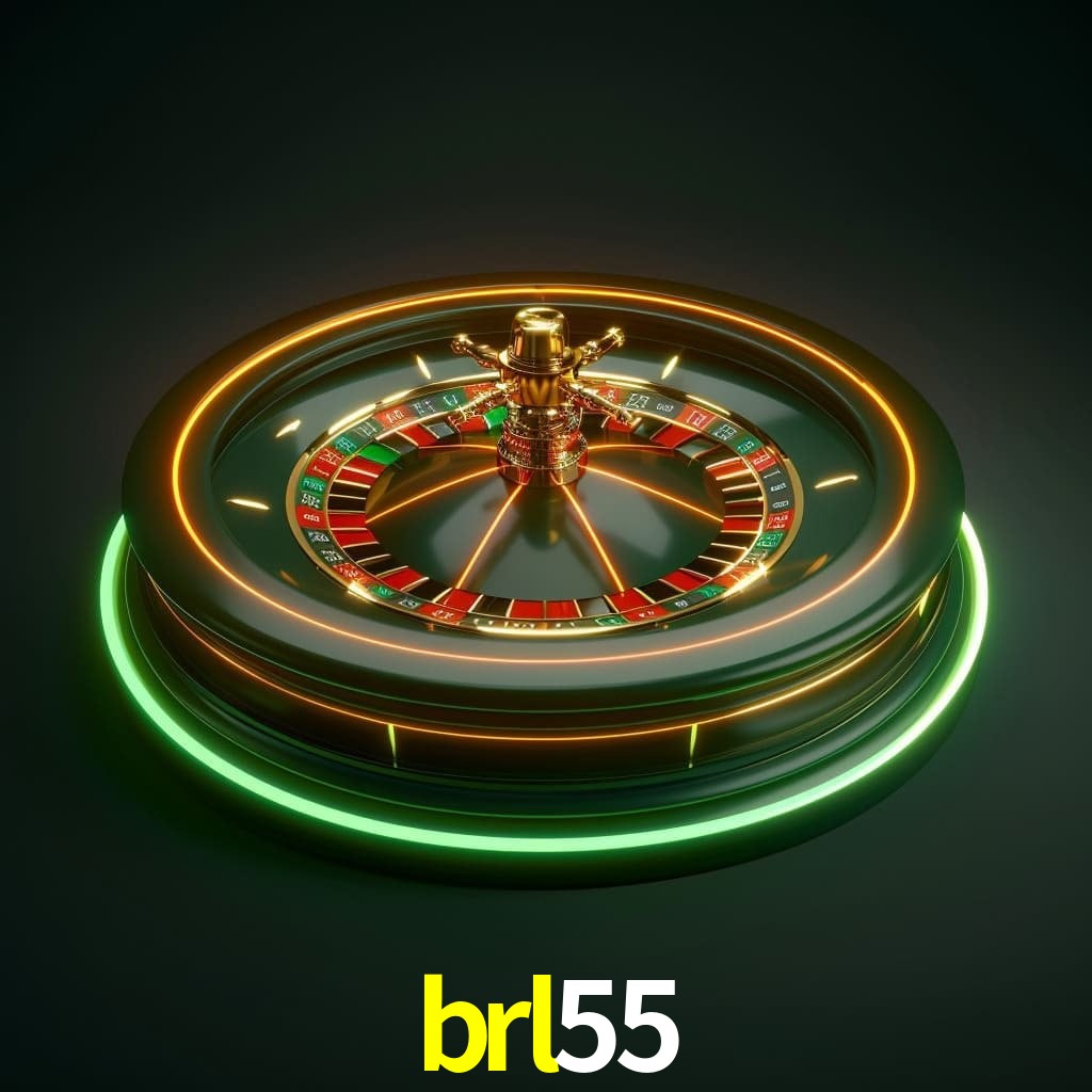brl55.com