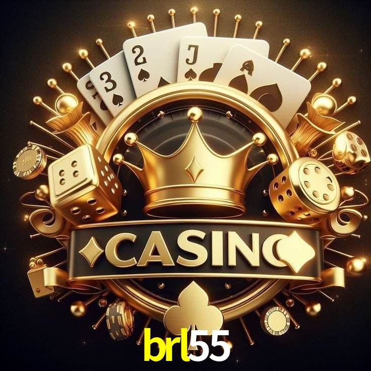 Apostas de Basquete brl55