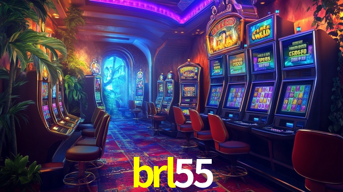 Roulette Table brl55