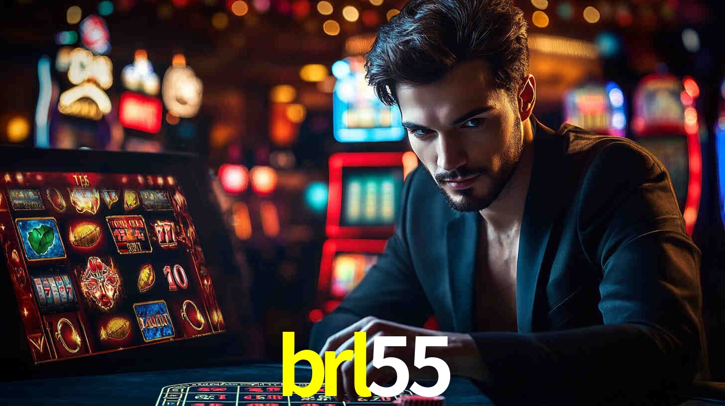 brl55,brl55.com