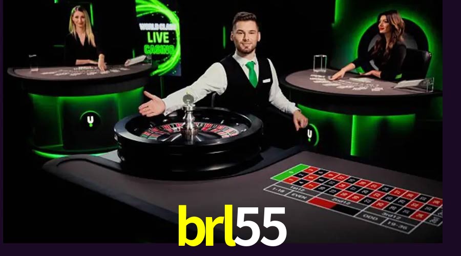 Quick Registration brl55