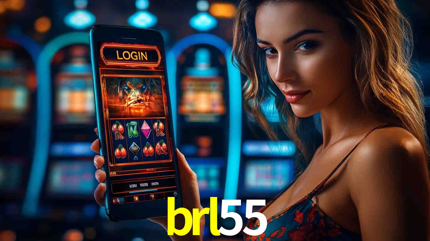 brl55: Jogue Crash e Experimente Alta Recompensa Instantânea