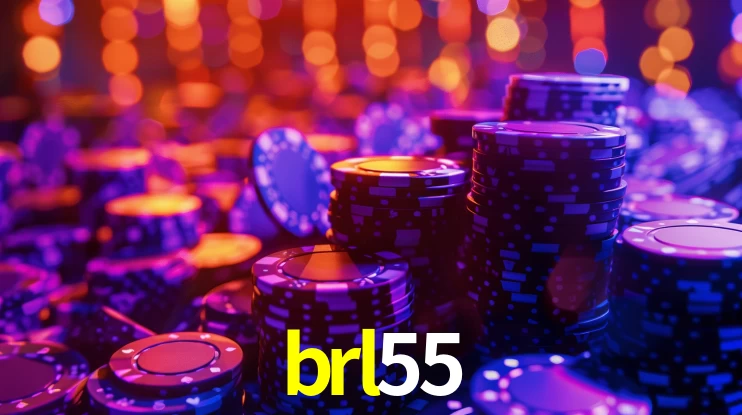brl55: A Experiência de Casino com Jogos de Mesa ao Vivo
