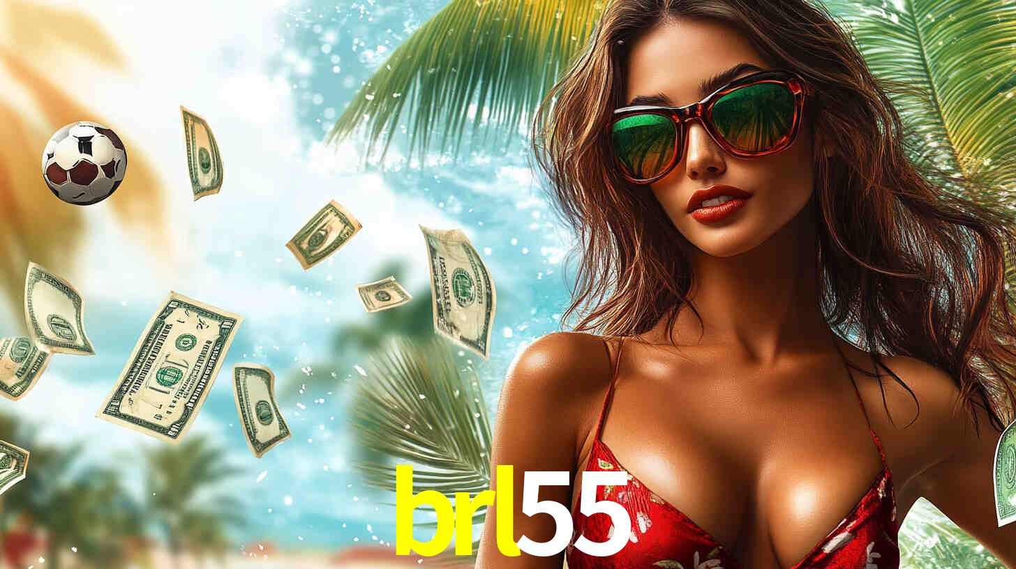 Flash Promotion brl55