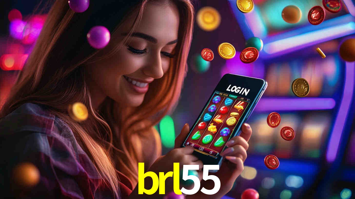 brl55