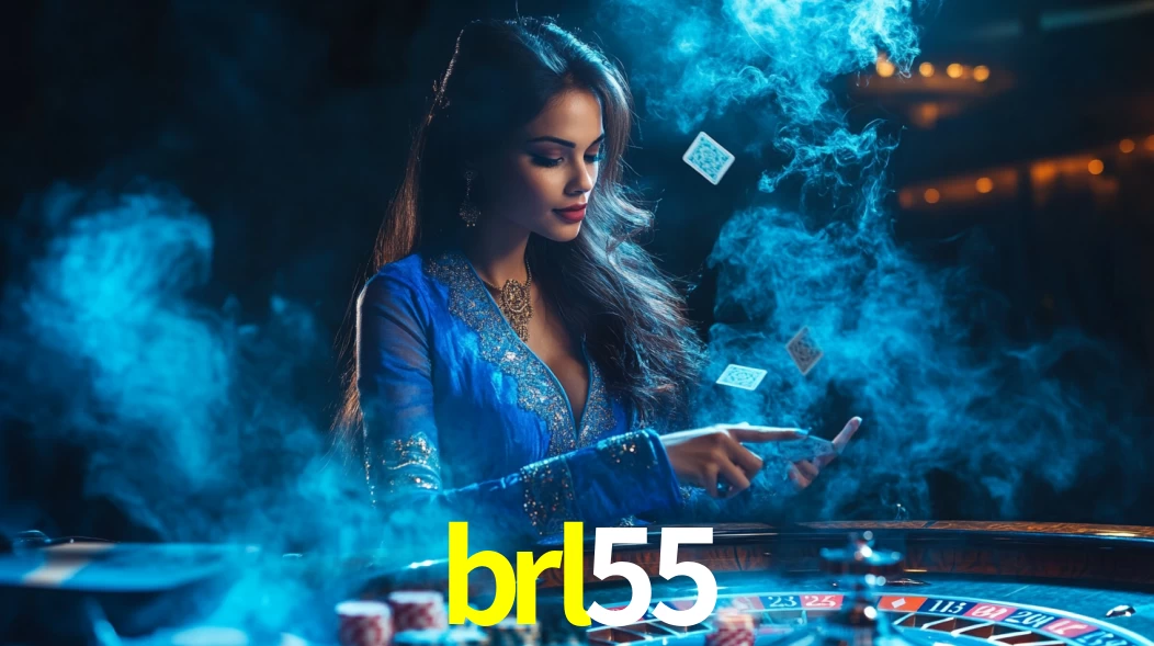 Descubra o Programa VIP da brl55: Vantagens Exclusivas para Jogadores